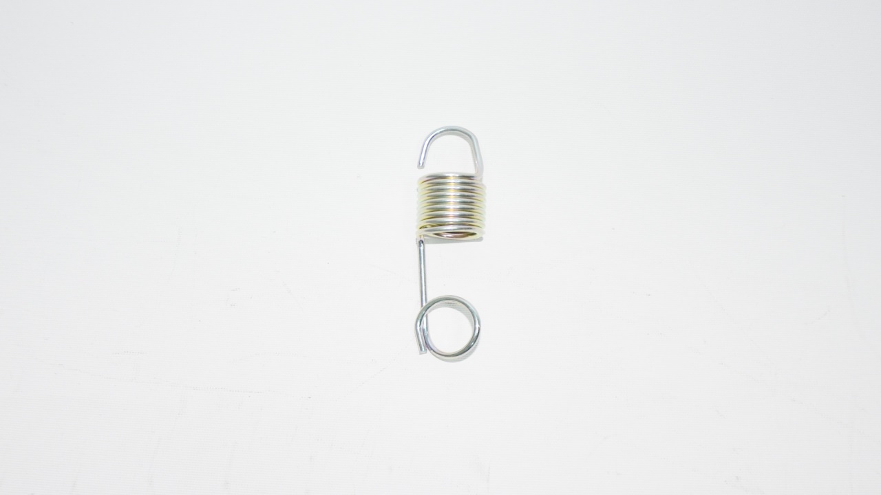 YAN SEHPA YAYI (MYFORCE MX)